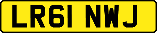 LR61NWJ