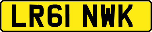 LR61NWK