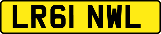 LR61NWL