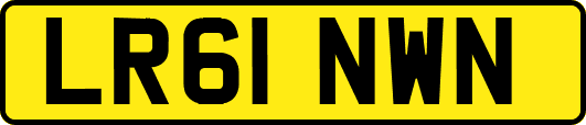 LR61NWN