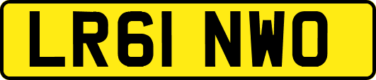LR61NWO