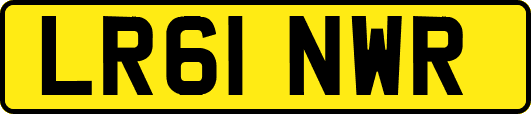LR61NWR