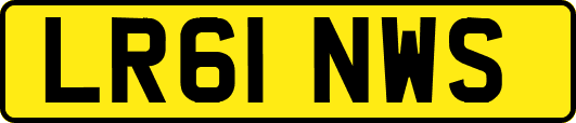 LR61NWS