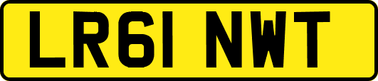 LR61NWT