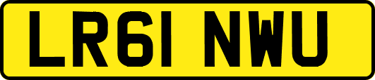 LR61NWU