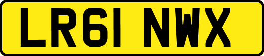 LR61NWX