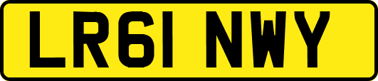 LR61NWY