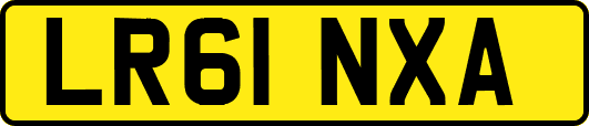 LR61NXA
