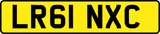 LR61NXC