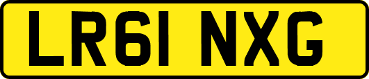 LR61NXG