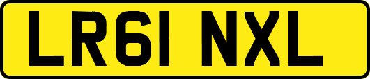 LR61NXL