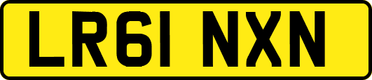 LR61NXN