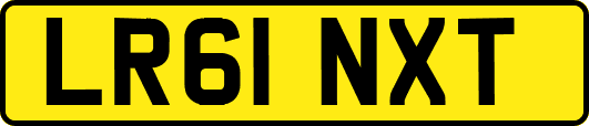 LR61NXT