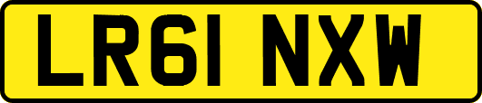 LR61NXW