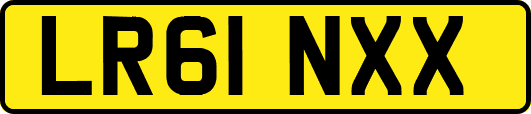 LR61NXX