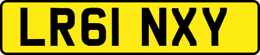 LR61NXY