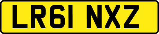 LR61NXZ