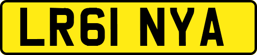 LR61NYA