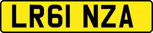 LR61NZA