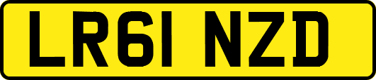 LR61NZD