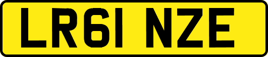 LR61NZE
