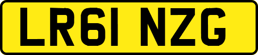 LR61NZG