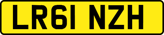 LR61NZH