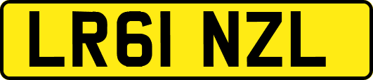 LR61NZL
