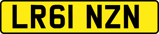 LR61NZN