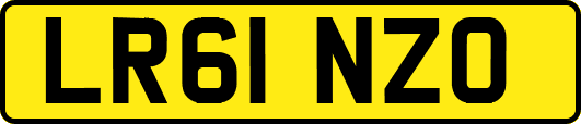 LR61NZO