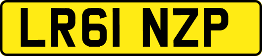 LR61NZP