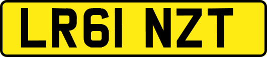 LR61NZT