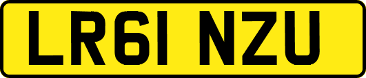 LR61NZU