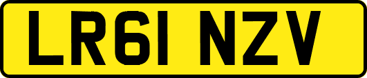 LR61NZV