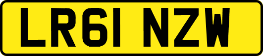 LR61NZW