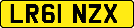 LR61NZX
