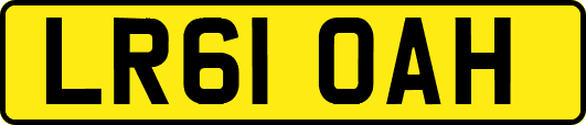 LR61OAH