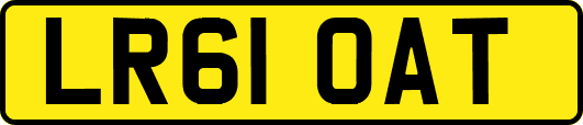LR61OAT