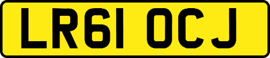 LR61OCJ