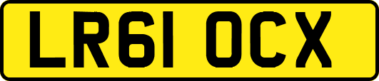 LR61OCX