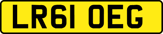 LR61OEG