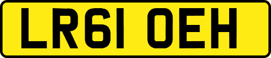 LR61OEH