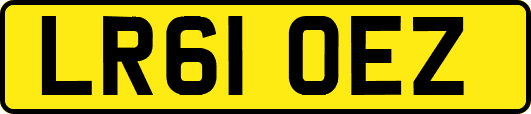LR61OEZ