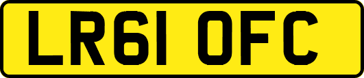 LR61OFC