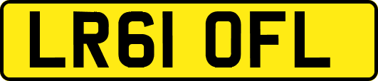 LR61OFL