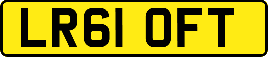LR61OFT