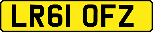 LR61OFZ