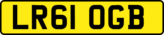 LR61OGB