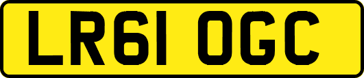 LR61OGC