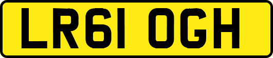 LR61OGH